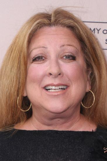 Elayne Boosler Image