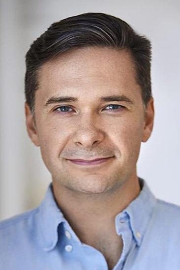 Aleksander Ristic Image