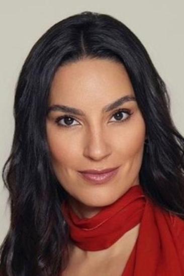 Helena Haro Image