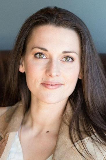 Heidi Ruud Ellingsen Image