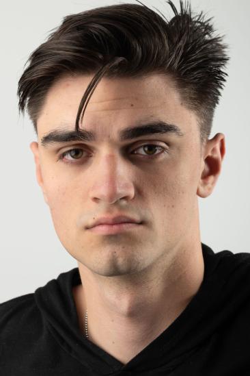 Luca Slade Image