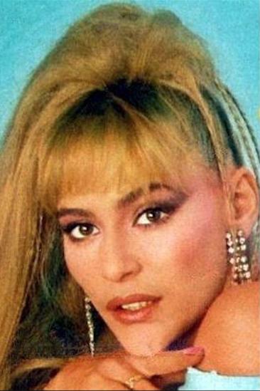 Gloria Piedimonte Image