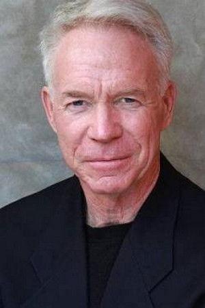 Christopher Kriesa Image