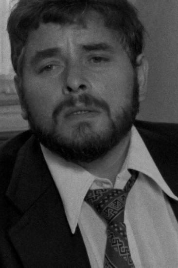 Hans Hirschmüller Image
