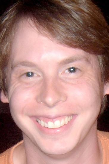 Scott Halberstadt Image
