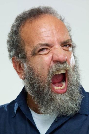 Giobbe Covatta Image