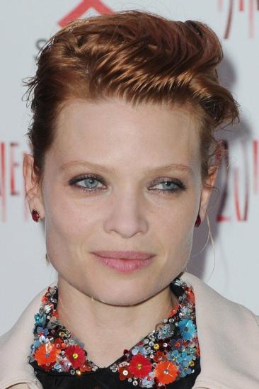 Mélanie Thierry Image