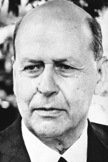 Riccardo Mangano Image