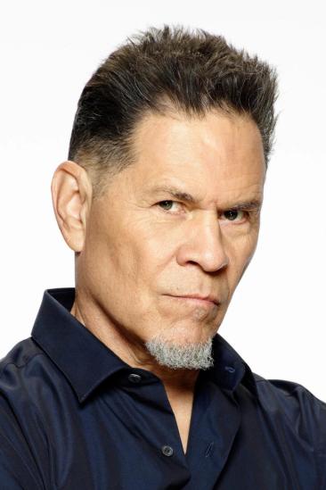 A Martinez Image
