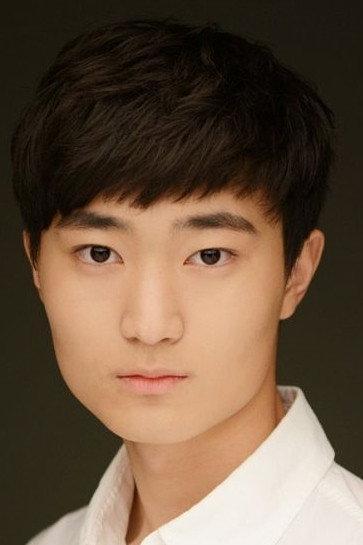 No Tae-yeob Image