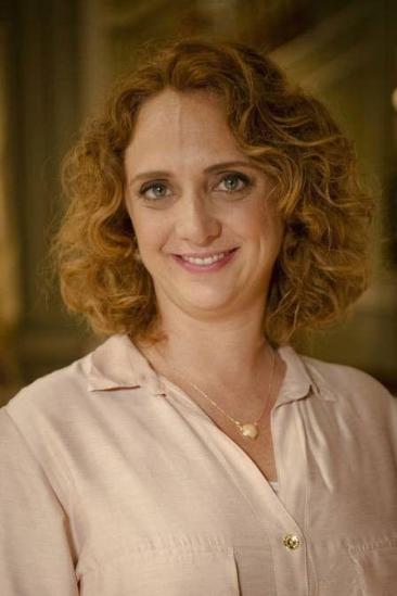Letícia Isnard Image