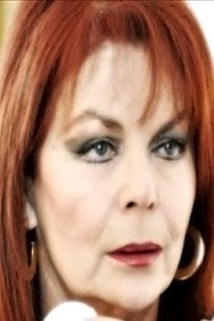 Nora Katseli Image