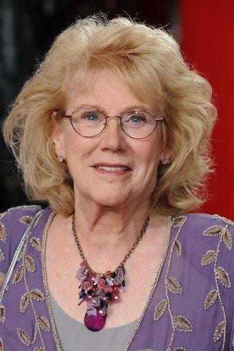 Anna Karen Image