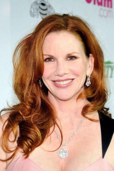 Melissa Gilbert Image