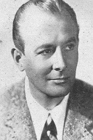 Peter von Zerneck Image