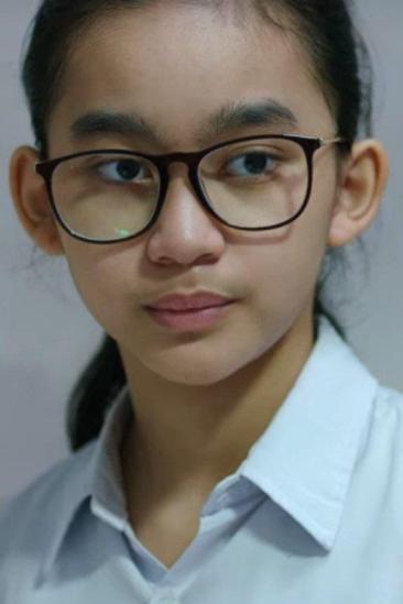 Neysa Chandria Image