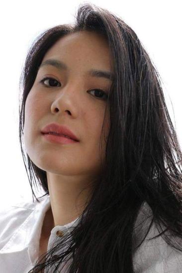 Ritz Azul-Guy Image