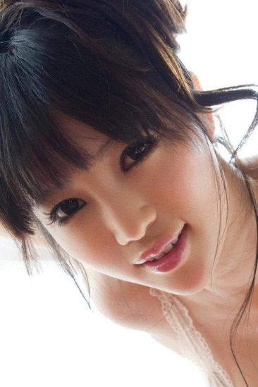 Yuri Morishita Image