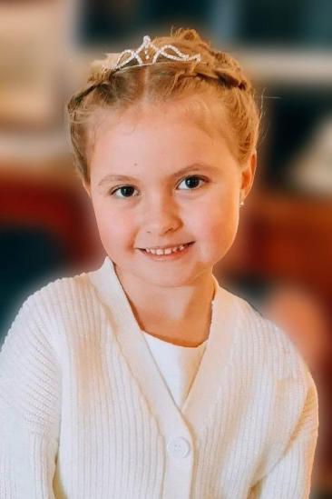 Adéla Hesová Image