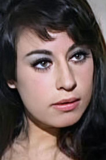 Gloria Prat Image
