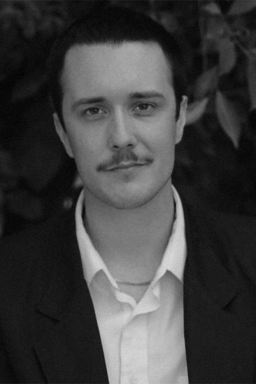 Jon Westling Image