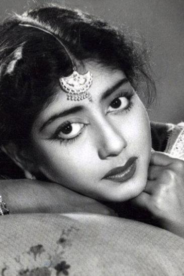 Sabitri Chatterjee Image