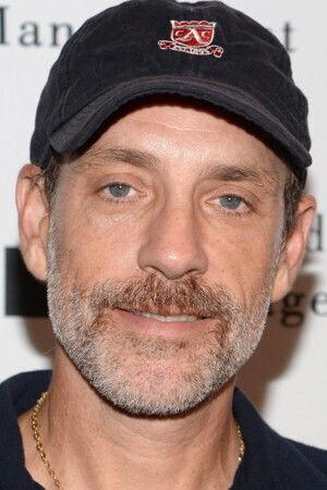 Jace Alexander Image