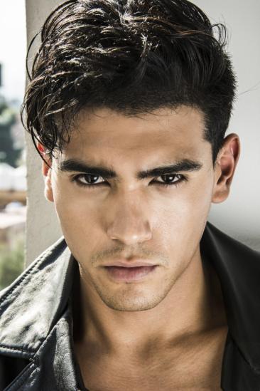 Eduardo Togi Image