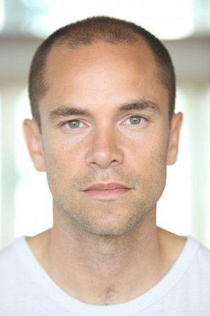 Peter Youngblood Hills Image