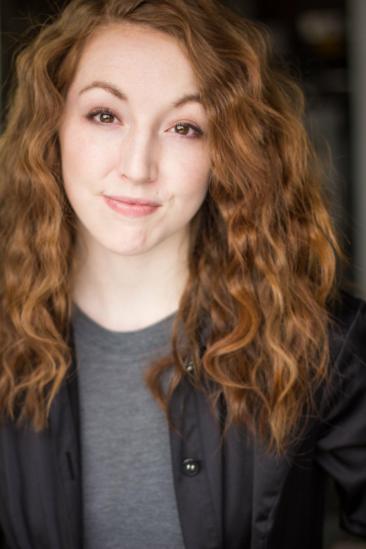 Emma Graves Image