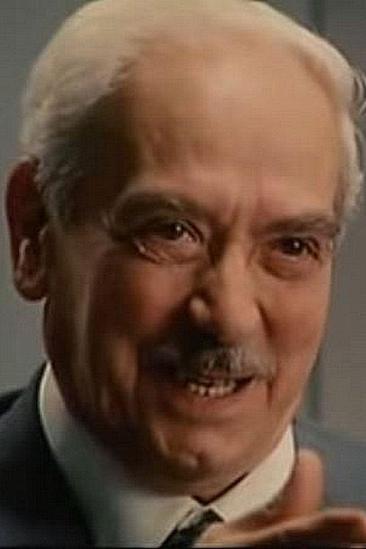 Antonio Sigillo Image