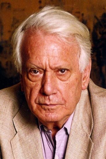 Jorge Semprún Image