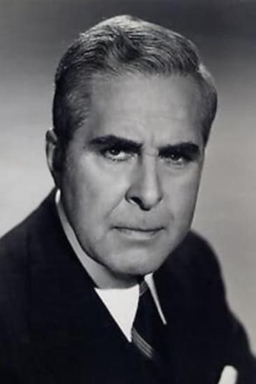 John Hamilton Image