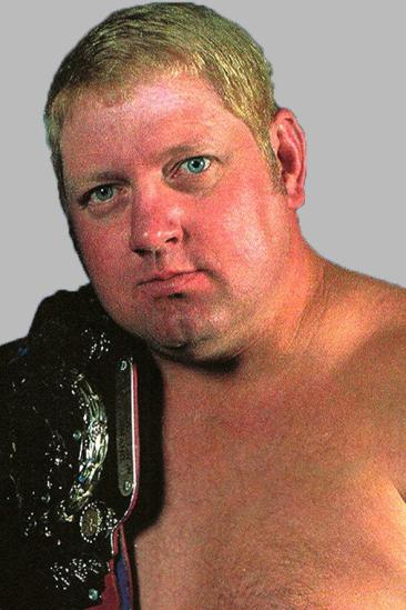 Dick Murdoch Image
