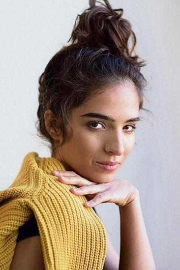 Rotem Zissman-Cohen Image