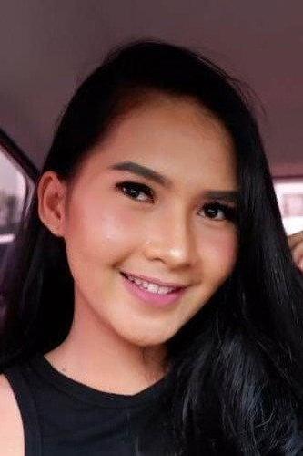 Soraya Rasyid Image