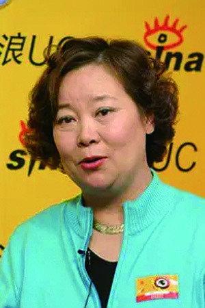 Fang Qingzhuo Image
