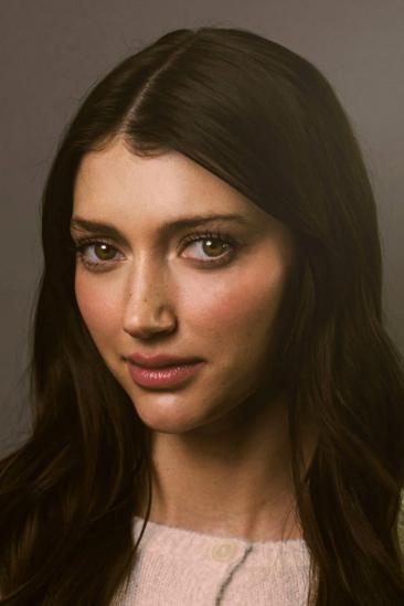 Isabella Brenza Image