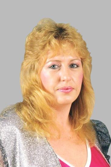 Judy Hardee Image