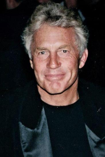 Phillip Avalon Image