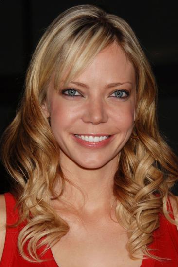 Riki Lindhome Image