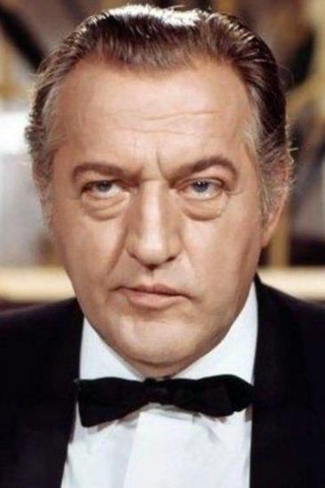 Reinhard Kolldehoff Image