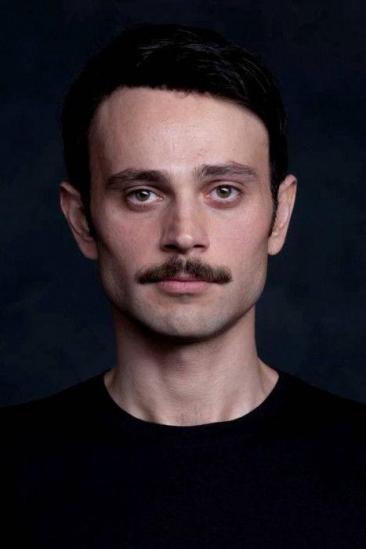 Kerem Arslanoğlu Image