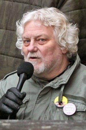 Jan Kašpar Image