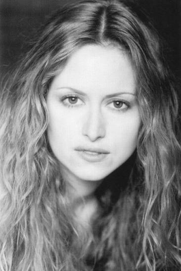 Tamsen McDonough Image