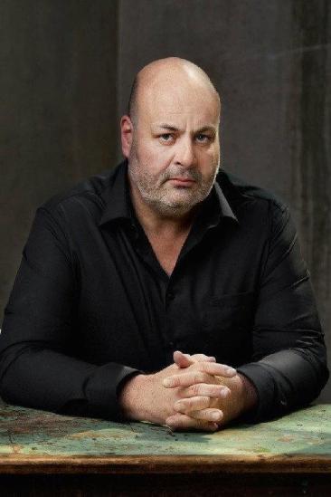 Jernej Šugman Image
