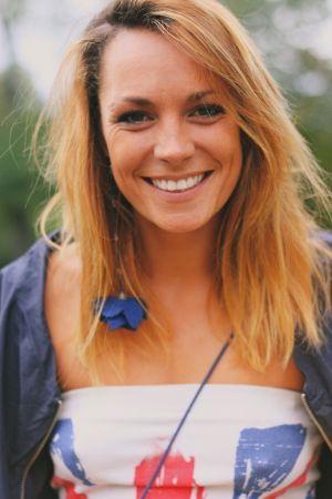 Silvia Petkova Image