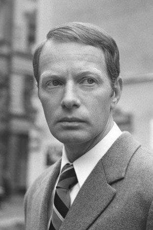 Albert Filozov Image