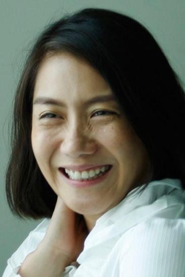 Dujdao Vadhanapakorn Image