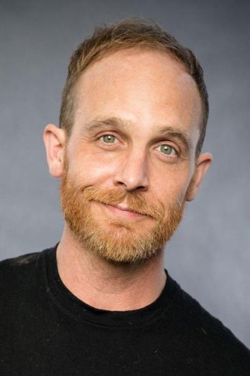 Ethan Embry Image